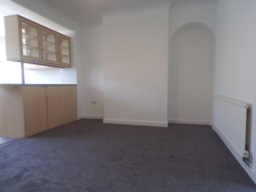 Additional image 7 of Rye Street, Eastbourne