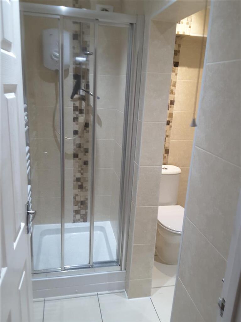 Additional image 6 of 40-44 Frances Road, Bournemouth