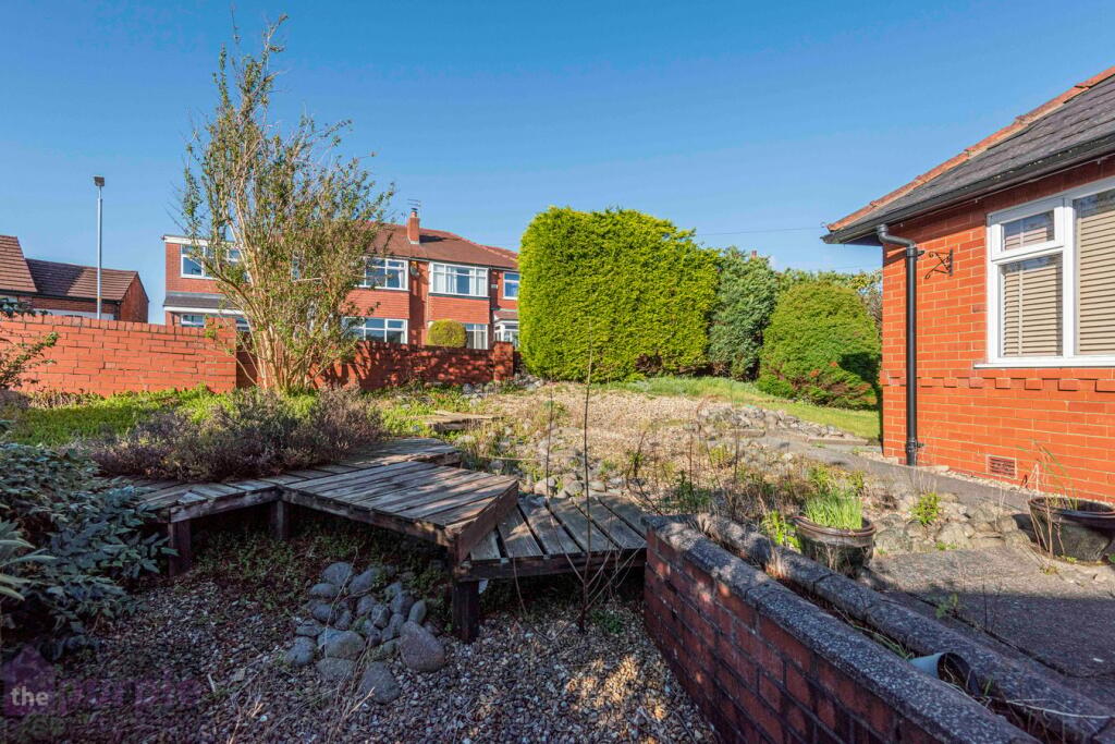 Additional image 29 of Craighall Road, Sharples, Bolton, BL1