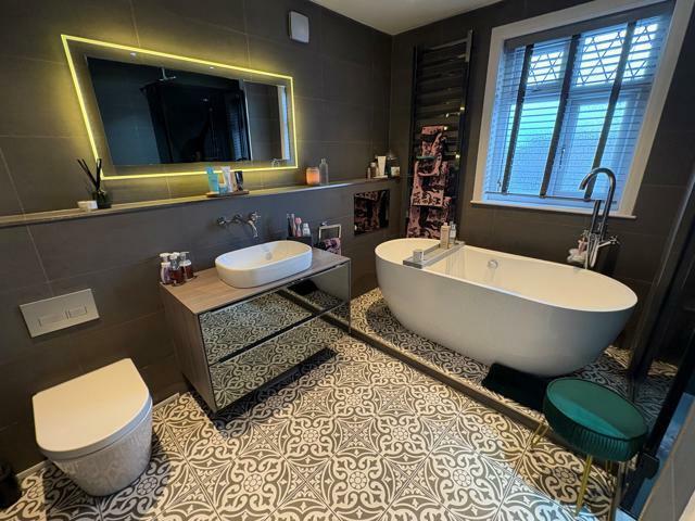 Additional image 22 of Norman Crescent, Eccleshill, Bradford