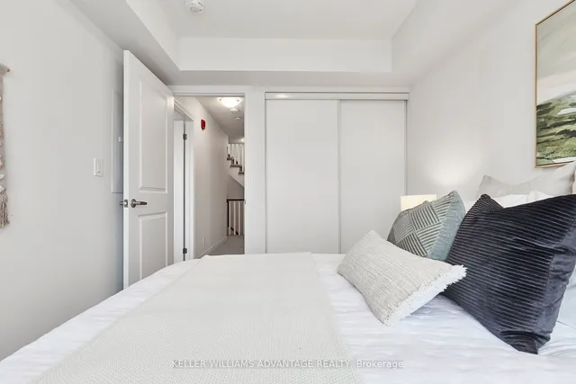 Additional image 23 of 100 Long Branch Ave Unit 22