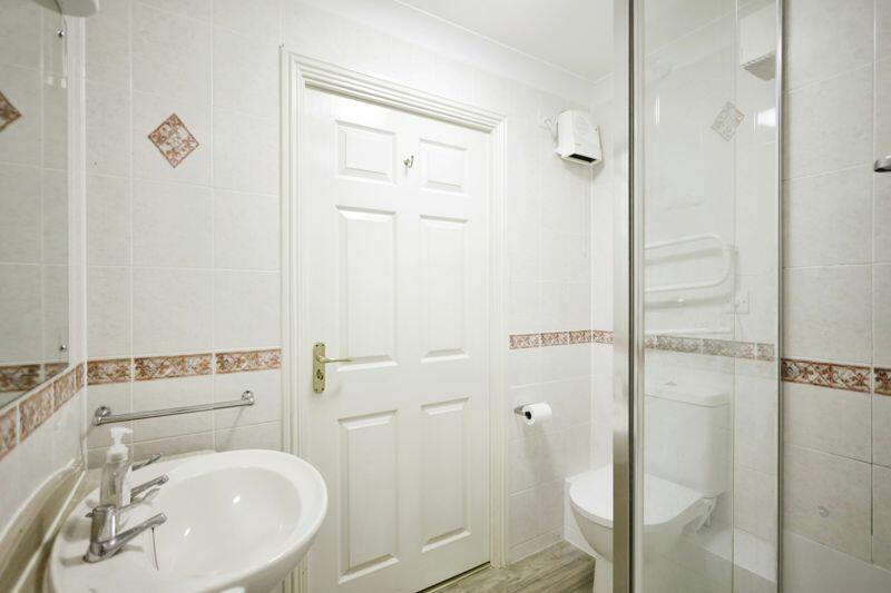 Additional image 8 of Garrett Court, Hailsham, BN27 1BH