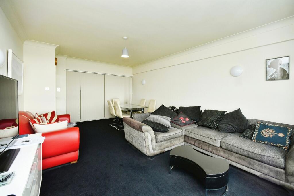 Additional image 17 of Marine Gate, Brighton