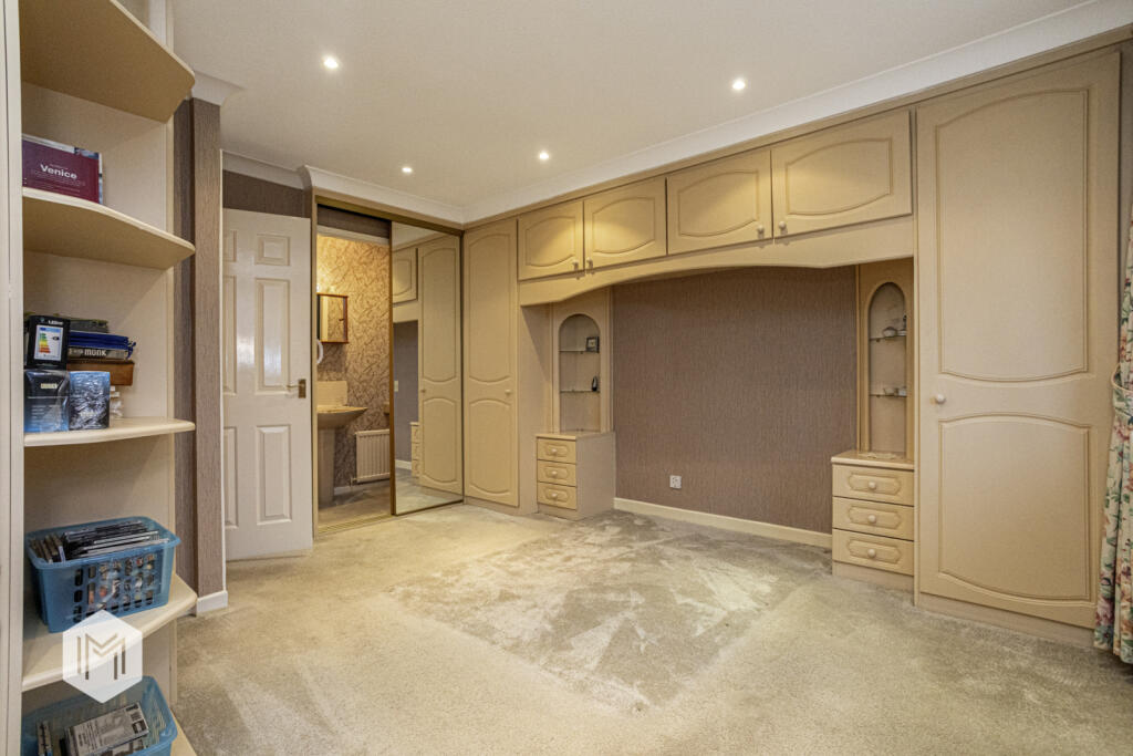 Additional image 12 of Wilby Close, Bury, Greater Manchester, BL8 1XU