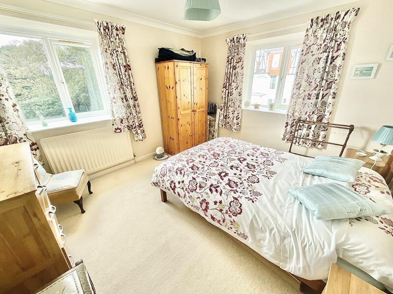 Additional image 3 of 31 Boscombe Spa Road, Bournemouth