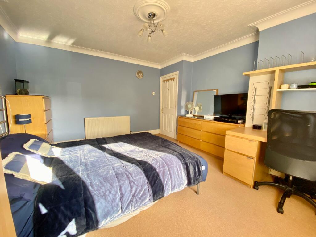 Additional image 20 of The Firs, Esk Avenue, Edenfield, Ramsbottom, Bury, BL0