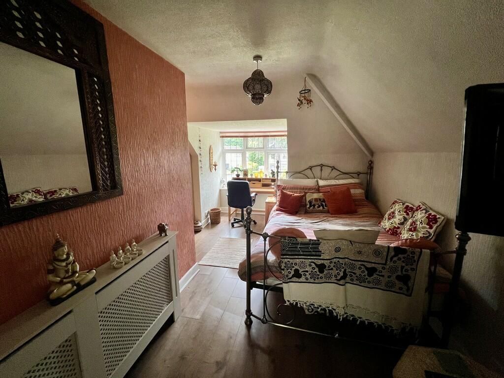 Additional image 40 of Queens Park Avenue, Bournemouth