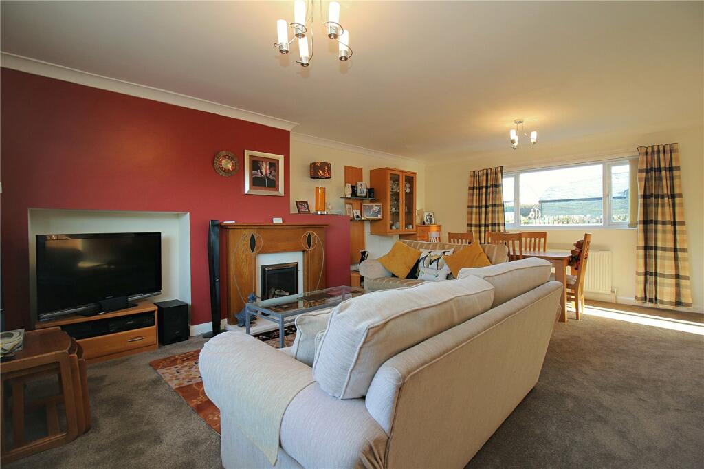 Additional image 4 of Victoria Road, Wibsey, Bradford, BD6