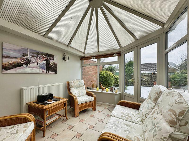 Additional image 12 of Buckingham Drive, Bury