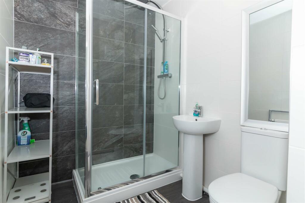 Additional image 10 of Southdown Road, Shoreham-By-Sea