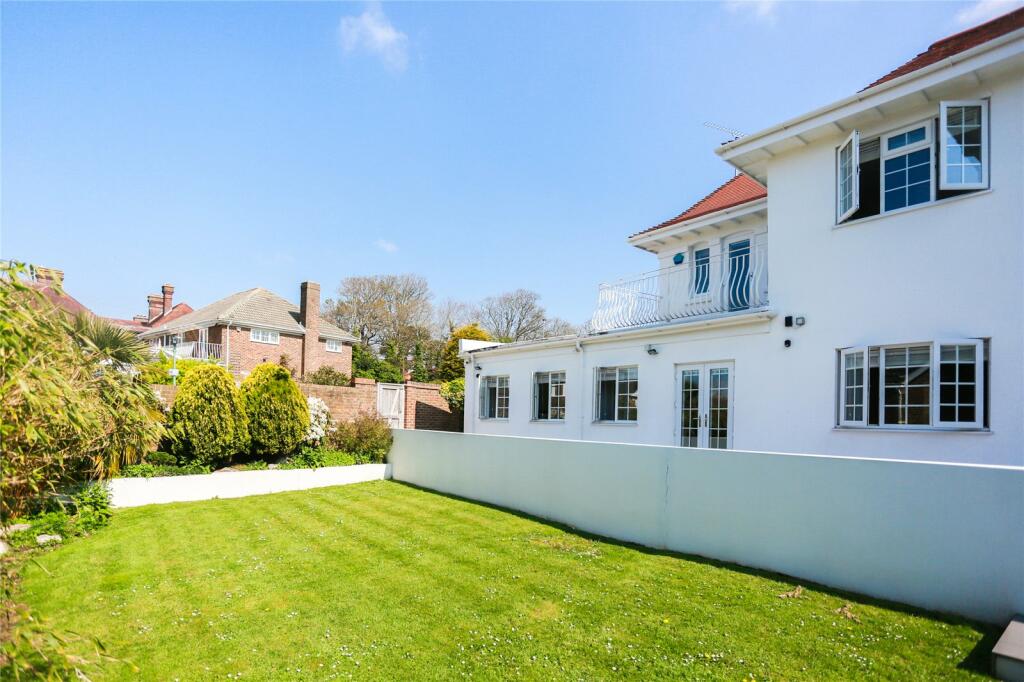 Additional image 17 of Dyke Road Avenue, Hove, East Sussex, BN3