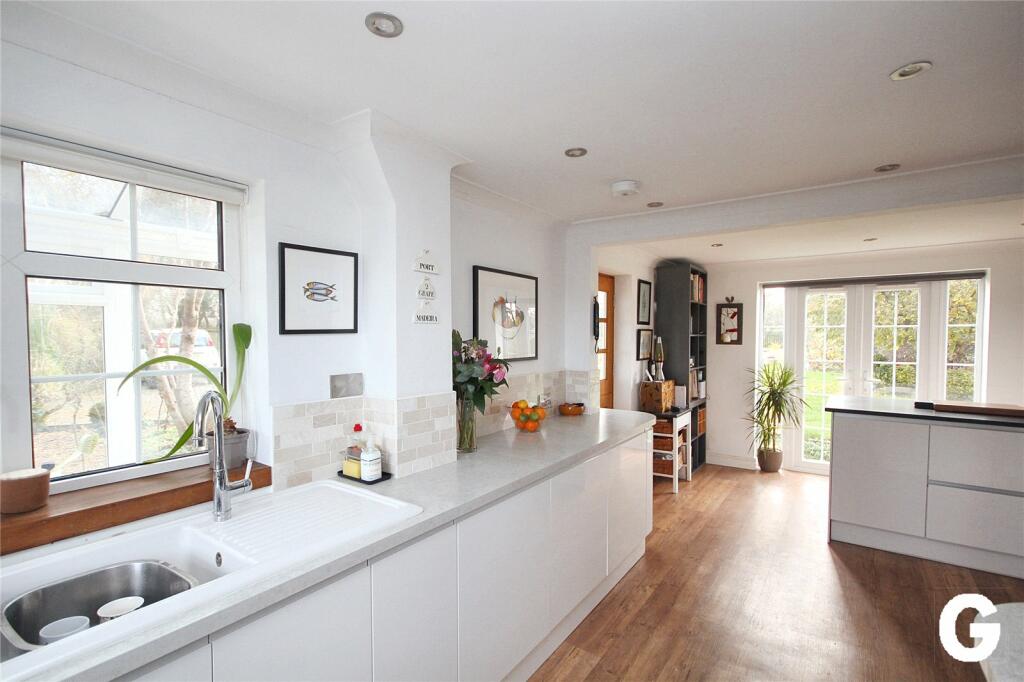 Additional image 5 of Lower Kingston, Kingston, Ringwood, Hampshire, BH24