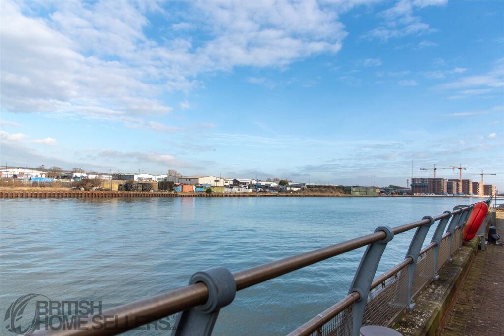 Additional image 22 of Hancock Way, Shoreham-by-Sea, West Sussex, BN43