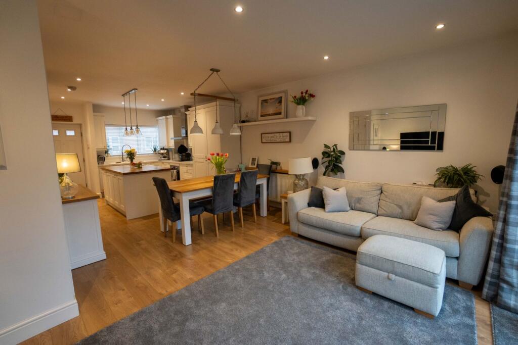 Additional image 4 of Locks Way, Arundel, BN18