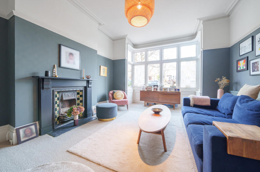 Additional image 6 of Surrenden Road, Brighton, BN1