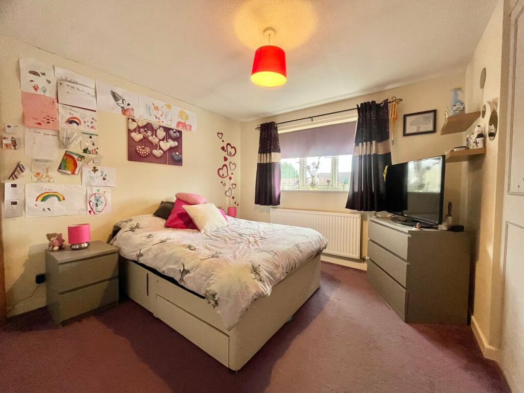 Additional image 10 of Herons Way, Bolton, BL2