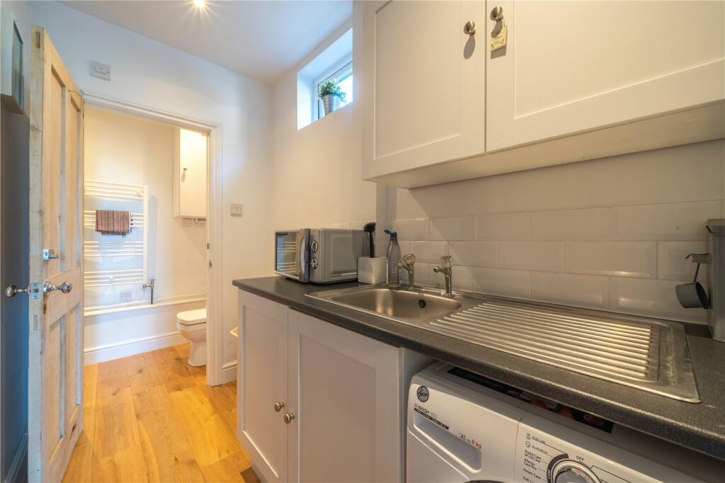 Additional image 10 of Upland Road, Eastbourne, East Sussex, BN20