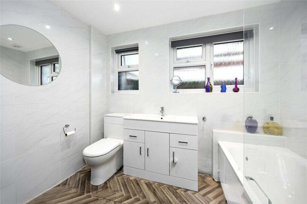 Additional image 10 of Manor Road, North Lancing, West Sussex, BN15