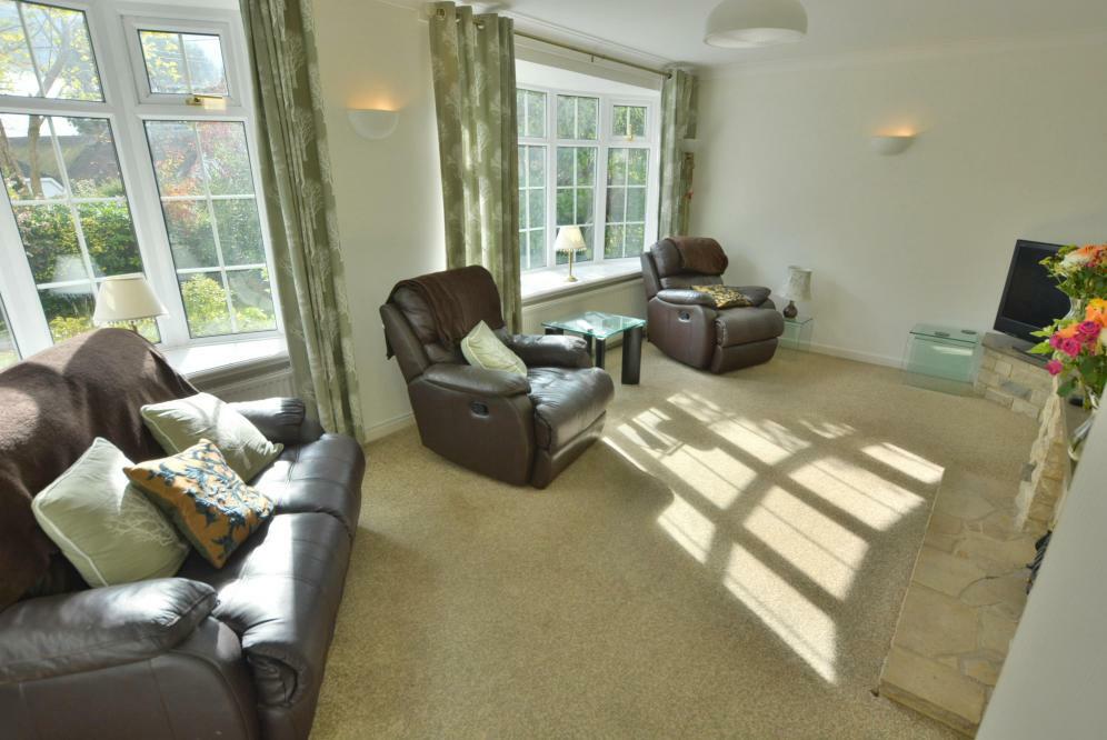 Additional image 7 of Leigh  Lane, Wimborne, Dorset, BH21 2PP