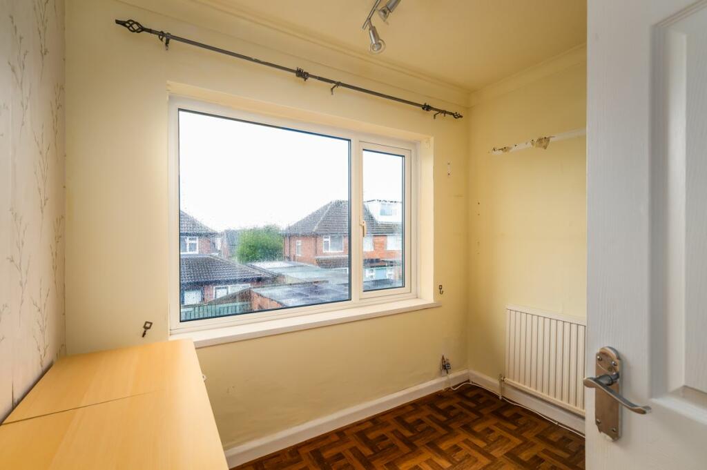 Additional image 14 of Dean Park Drive, Drighlington