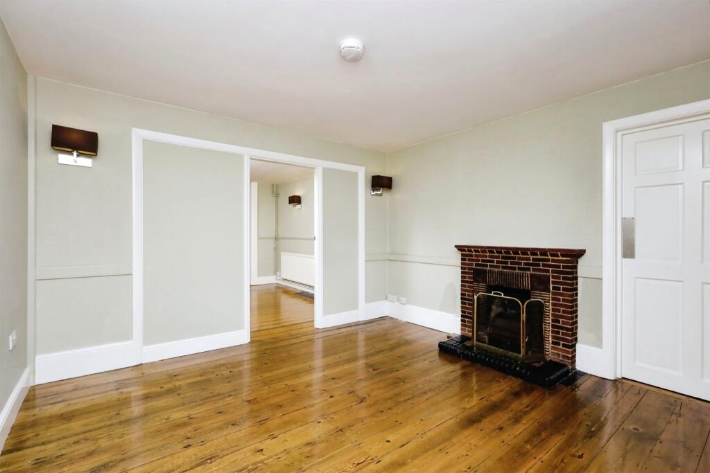 Additional image 14 of Golden Cross, Hailsham