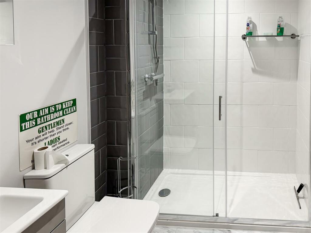 Additional image 6 of The Moorings, Littlehampton