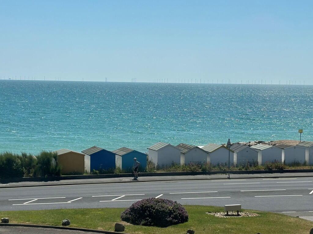 Additional image 4 of Brighton Road, Lancing, BN15 8RN