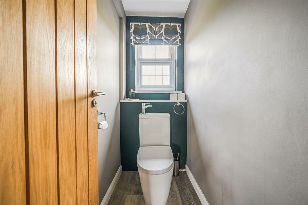 Additional image 14 of Park Road, Yapton