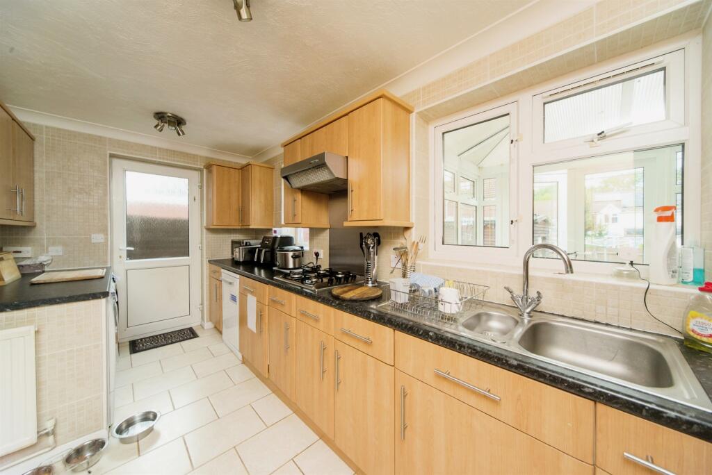 Additional image 4 of Grasmere Close, Eastbourne