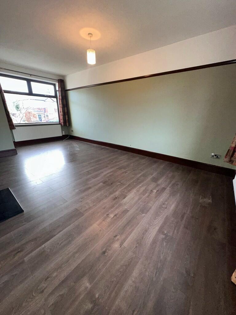 Additional image 9 of Withins Lane, Bolton, Greater Manchester, BL2