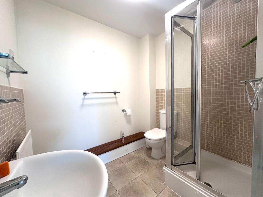 Additional image 5 of Murre House, Stone Close, Poole, BH15