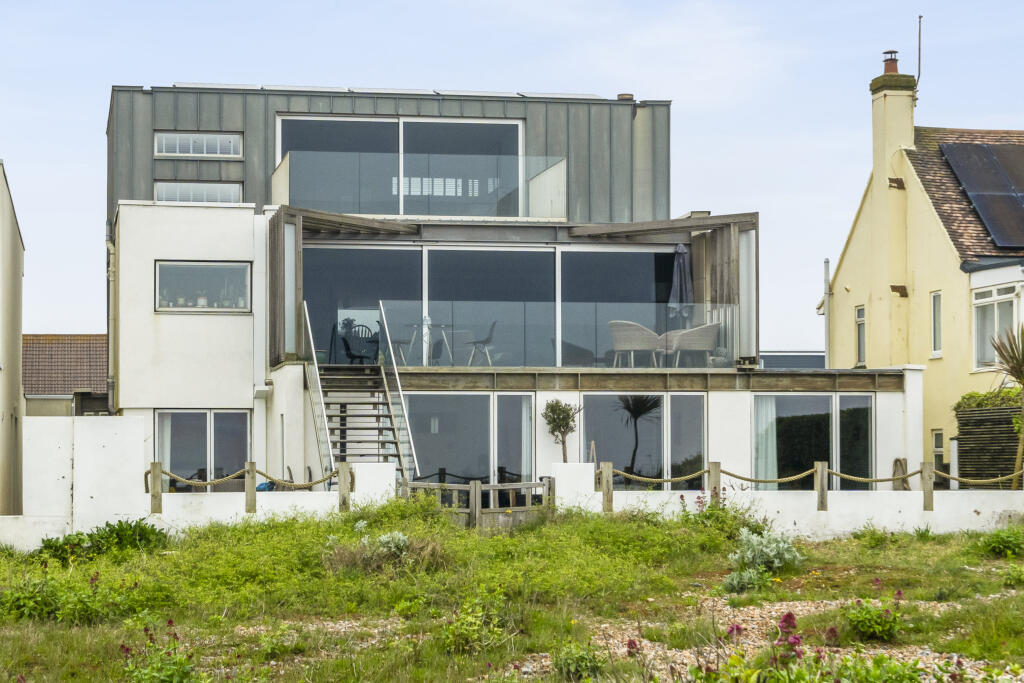 Additional image 22 of Old Fort Road, SHOREHAM-BY-SEA, BN43