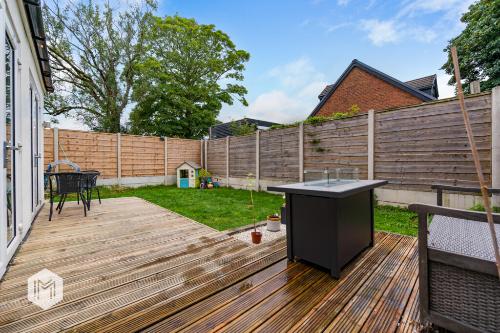 Additional image 6 of Brandlesholme Road, Bury, Greater Manchester, BL8 1HJ