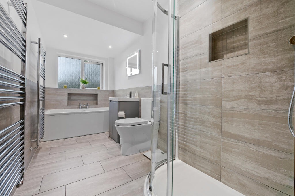 Additional image 15 of Wareham, Dorset