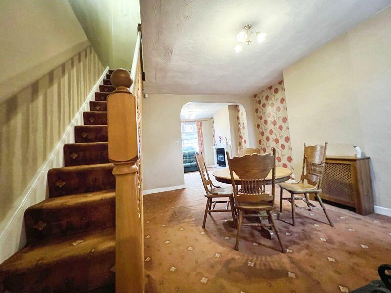 Additional image 5 of Ashbee Street, Astley Bridge - FOR SALE BY AUCTION