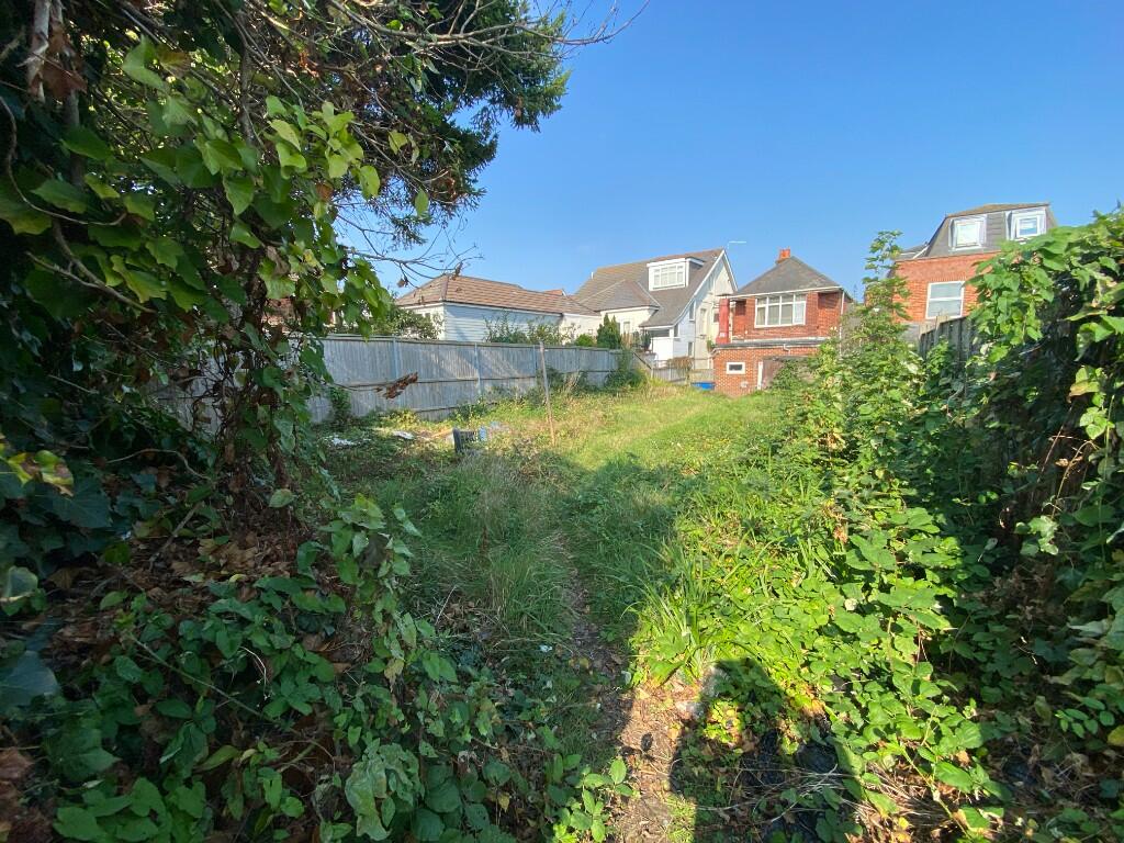 Additional image 11 of Bargates, Christchurch, Dorset, BH23