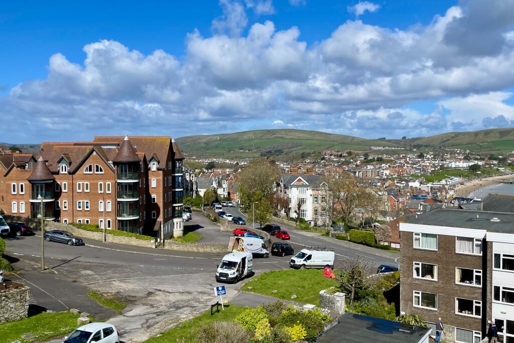Additional image 5 of PEVERIL ROAD, SWANAGE