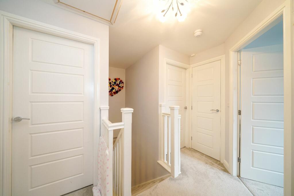 Additional image 20 of Poppy Close, Bolton, BL2