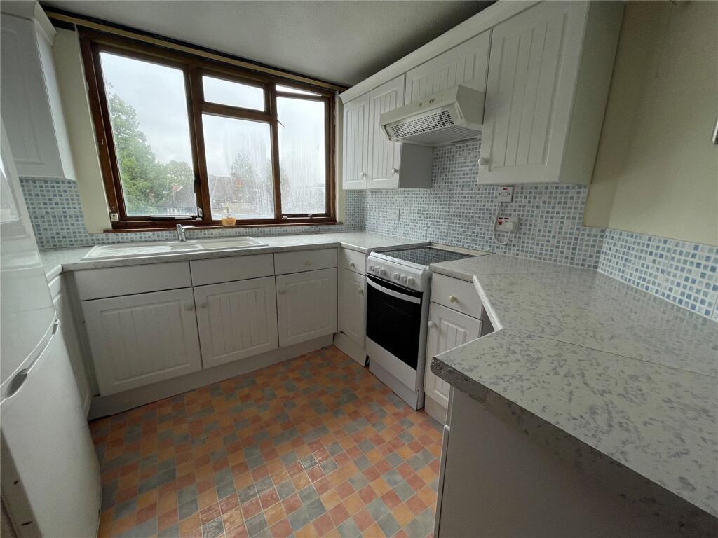 Additional image 17 of Portchester Road, Bournemouth, BH8