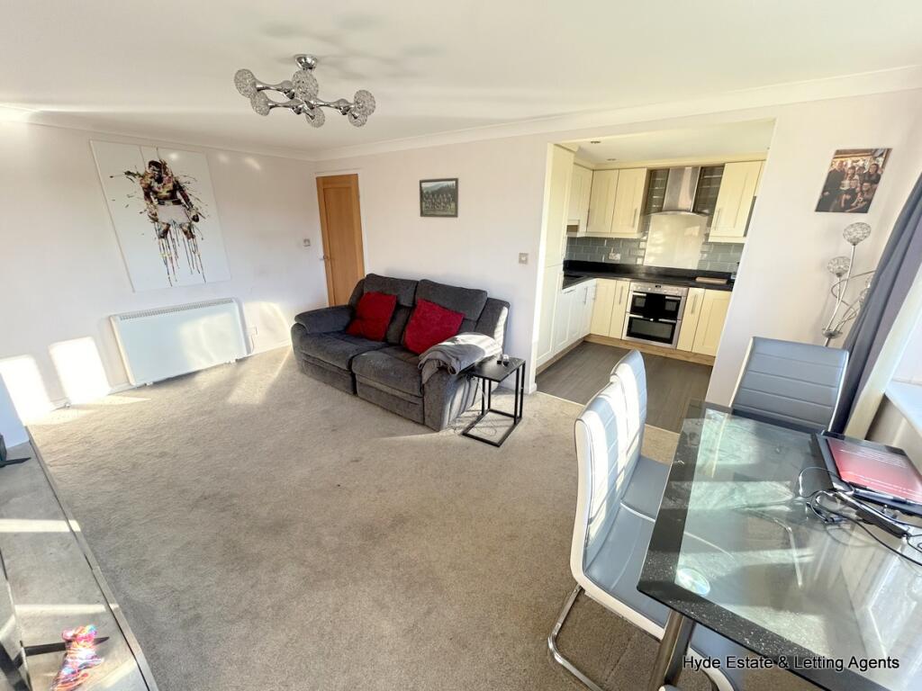 Additional image 7 of Pole Lane Court, Pole Lane, Unsworth, Bury, BL9 8QD