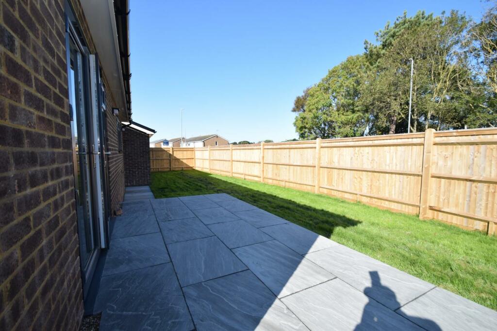 Additional image 18 of Sevenoaks Road, Eastbourne