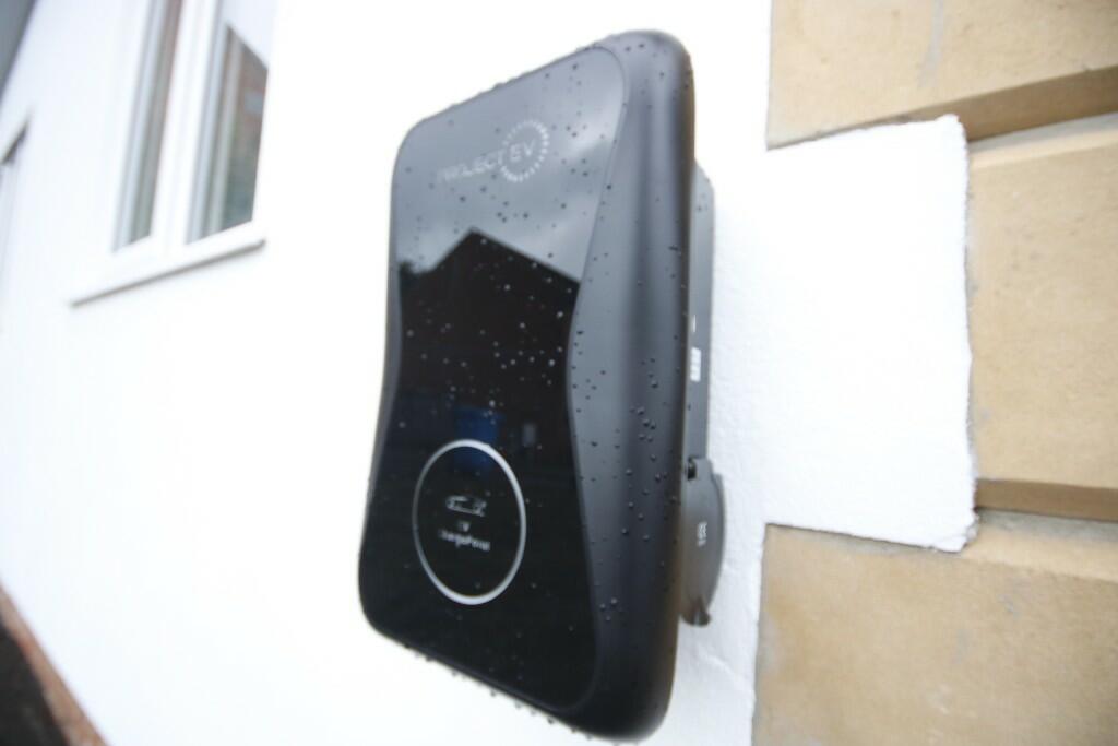 Additional image 6 of BH9 ENSBURY PARK ROAD, Bournemouth