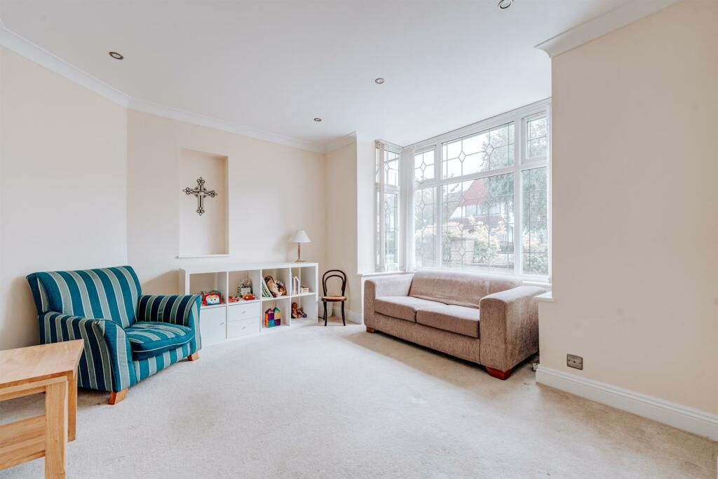 Additional image 6 of Bushby Avenue, Rustington