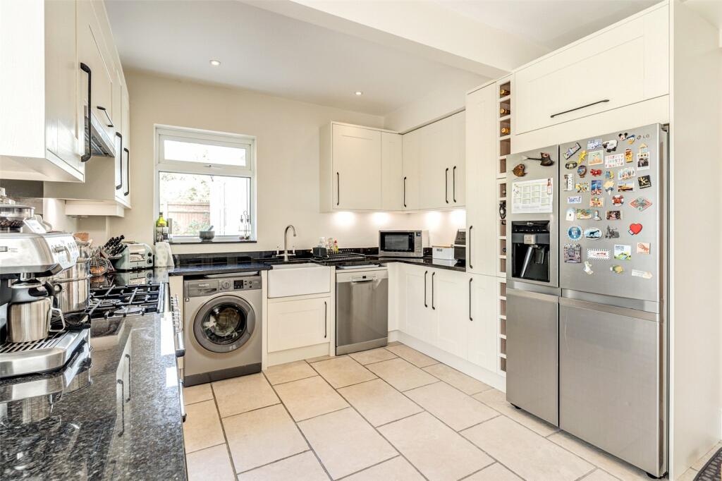 Additional image 14 of Durrington Hill, Worthing, West Sussex, BN13