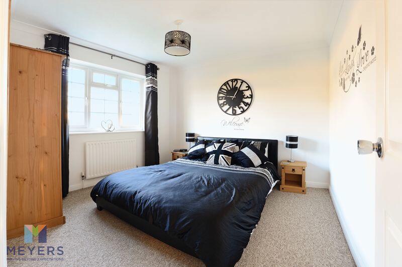 Additional image 8 of Sandringham Close, Muscliff, BH9