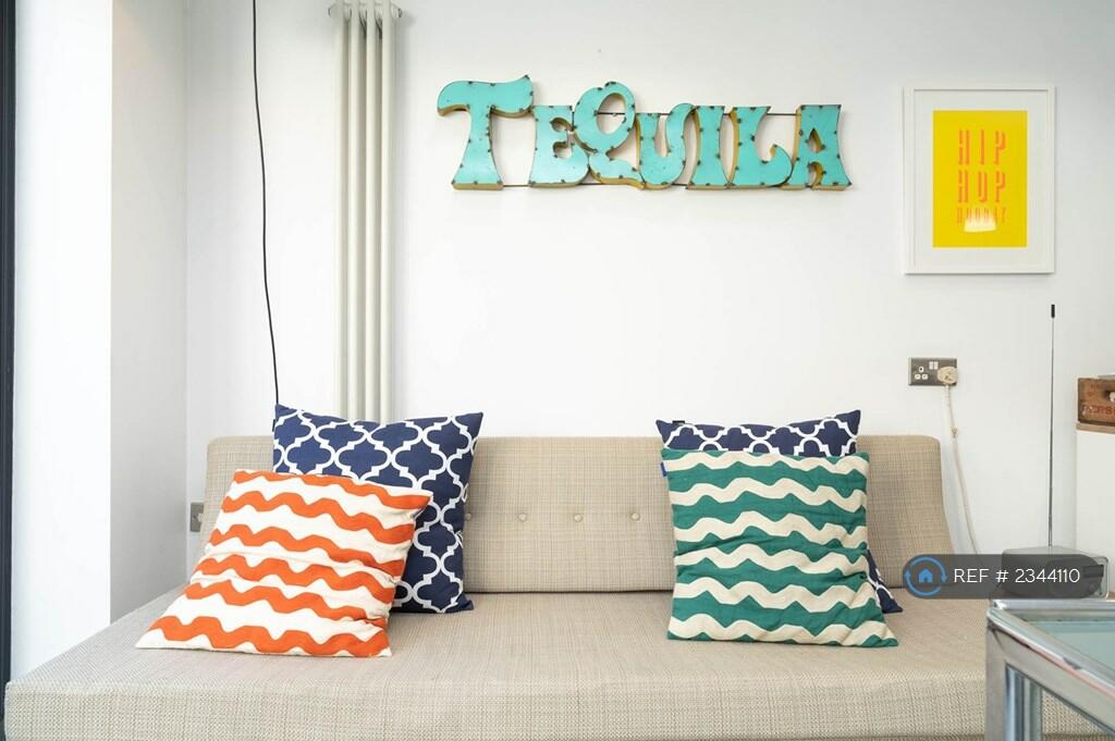 Additional image 5 of Warleigh Road, Brighton, BN1