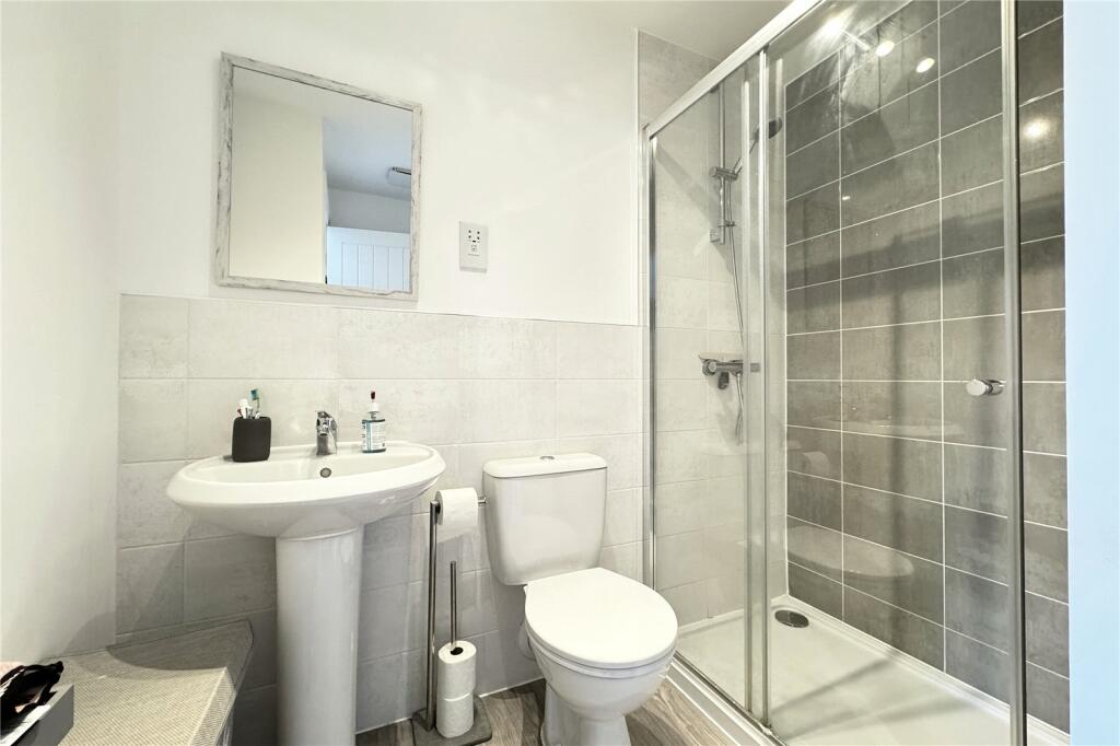 Additional image 9 of Verbena Drive, Angmering, West Sussex