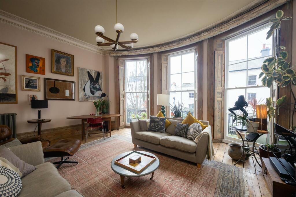 Additional image 10 of Montpelier Place, Brighton