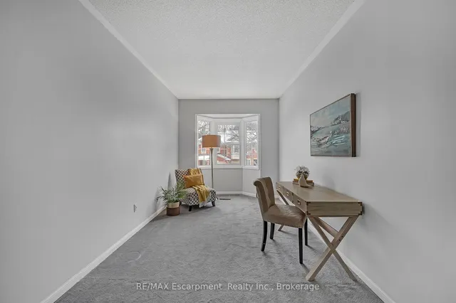 Additional image 14 of 1415 Hazelton Blvd Unit 33