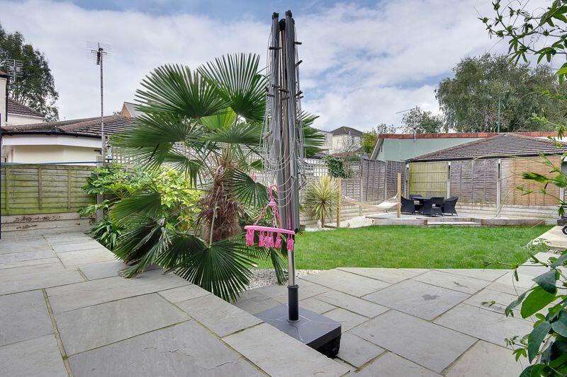 Additional image 50 of Luther Road, Bournemouth